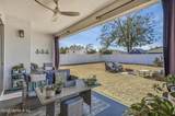 60 Frenora Lane - Photo 4