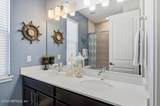 60 Frenora Lane - Photo 40