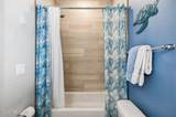60 Frenora Lane - Photo 41