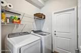 60 Frenora Lane - Photo 42