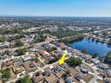 60 Frenora Lane - Photo 43