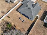 60 Frenora Lane - Photo 44