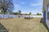 60 Frenora Lane - Photo 45