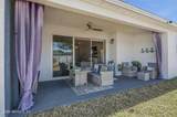 60 Frenora Lane - Photo 46