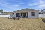 60 Frenora Lane - Photo 47