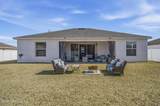 60 Frenora Lane - Photo 48