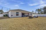 60 Frenora Lane - Photo 49