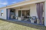 60 Frenora Lane - Photo 5