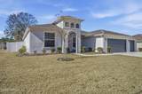 60 Frenora Lane - Photo 51