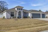 60 Frenora Lane - Photo 52