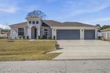 60 Frenora Lane - Photo 53