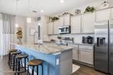 60 Frenora Lane - Photo 8