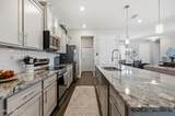 60 Frenora Lane - Photo 9