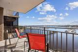 4401 Lakeside Drive - Photo 12