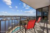 4401 Lakeside Drive - Photo 13