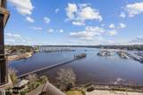 4401 Lakeside Drive - Photo 14
