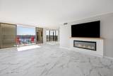 4401 Lakeside Drive - Photo 15