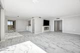 4401 Lakeside Drive - Photo 16