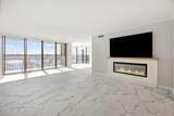 4401 Lakeside Drive - Photo 17