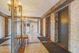 4401 Lakeside Drive - Photo 2