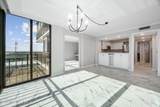 4401 Lakeside Drive - Photo 23