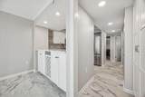 4401 Lakeside Drive - Photo 24