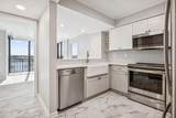 4401 Lakeside Drive - Photo 25