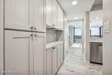 4401 Lakeside Drive - Photo 26