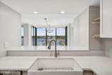 4401 Lakeside Drive - Photo 28