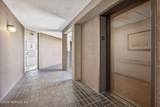 4401 Lakeside Drive - Photo 3