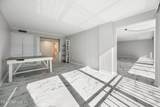 4401 Lakeside Drive - Photo 32