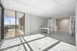 4401 Lakeside Drive - Photo 33