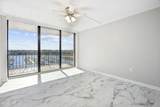 4401 Lakeside Drive - Photo 34