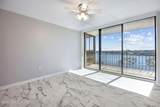 4401 Lakeside Drive - Photo 35