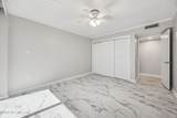 4401 Lakeside Drive - Photo 36