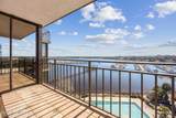 4401 Lakeside Drive - Photo 37