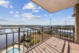 4401 Lakeside Drive - Photo 38