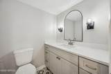 4401 Lakeside Drive - Photo 39