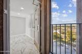 4401 Lakeside Drive - Photo 4