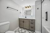 4401 Lakeside Drive - Photo 40