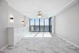 4401 Lakeside Drive - Photo 42