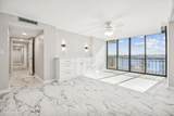 4401 Lakeside Drive - Photo 44