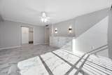 4401 Lakeside Drive - Photo 45