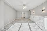 4401 Lakeside Drive - Photo 46