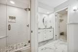 4401 Lakeside Drive - Photo 47