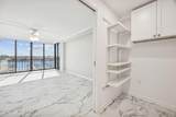 4401 Lakeside Drive - Photo 48