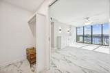 4401 Lakeside Drive - Photo 49