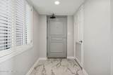 4401 Lakeside Drive - Photo 5