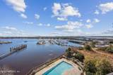 4401 Lakeside Drive - Photo 50