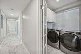 4401 Lakeside Drive - Photo 51